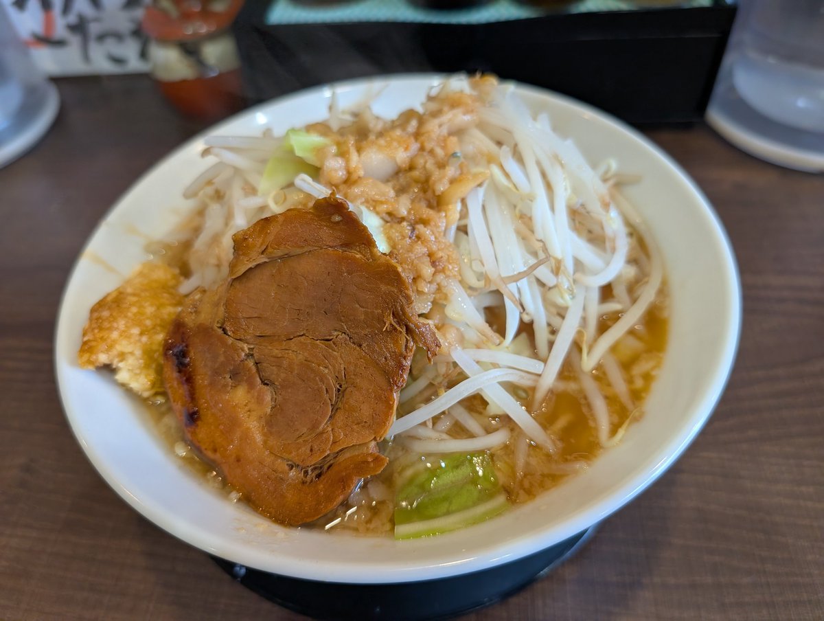 かいる tweet media