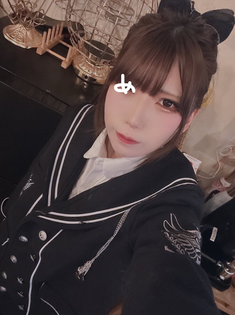 大怪獣こんちゃん｡ tweet media