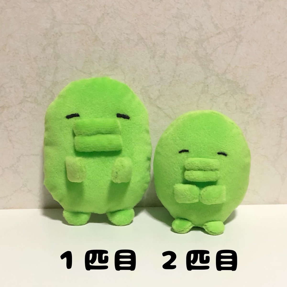 もふとん tweet media
