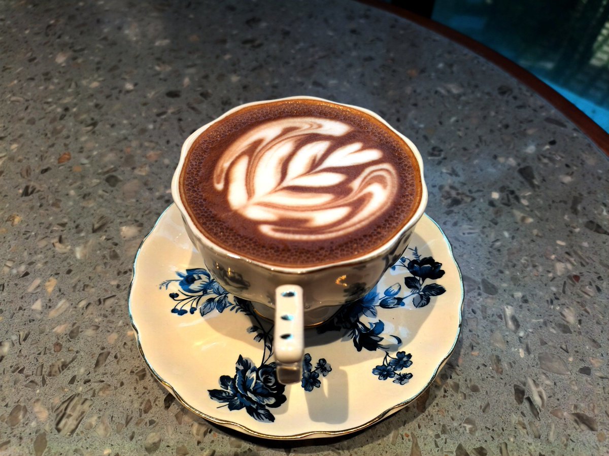 Lc Gilles tweet media