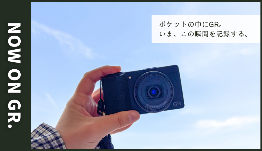 ナダール tweet media