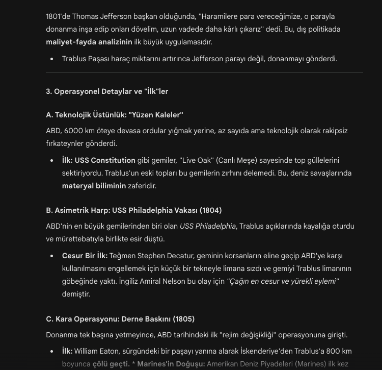 ubereality tweet media