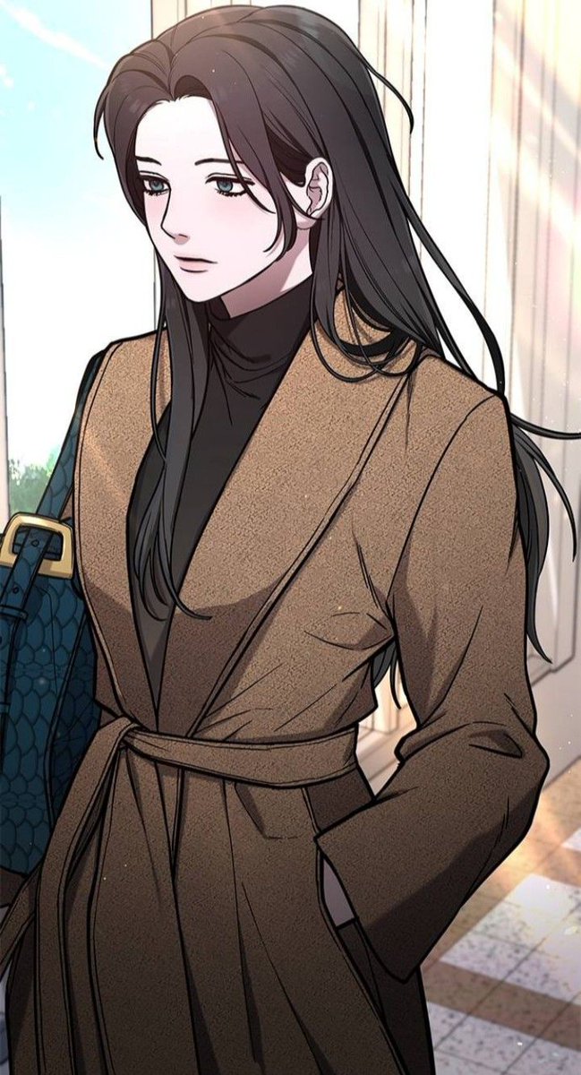 saintmarionette's tweet image. oh to be naturally pretty like gil somyung #bodygoals