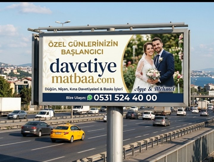 Matbaa_ugur34's tweet photo. https://t.co/qmBUoM9Ona
