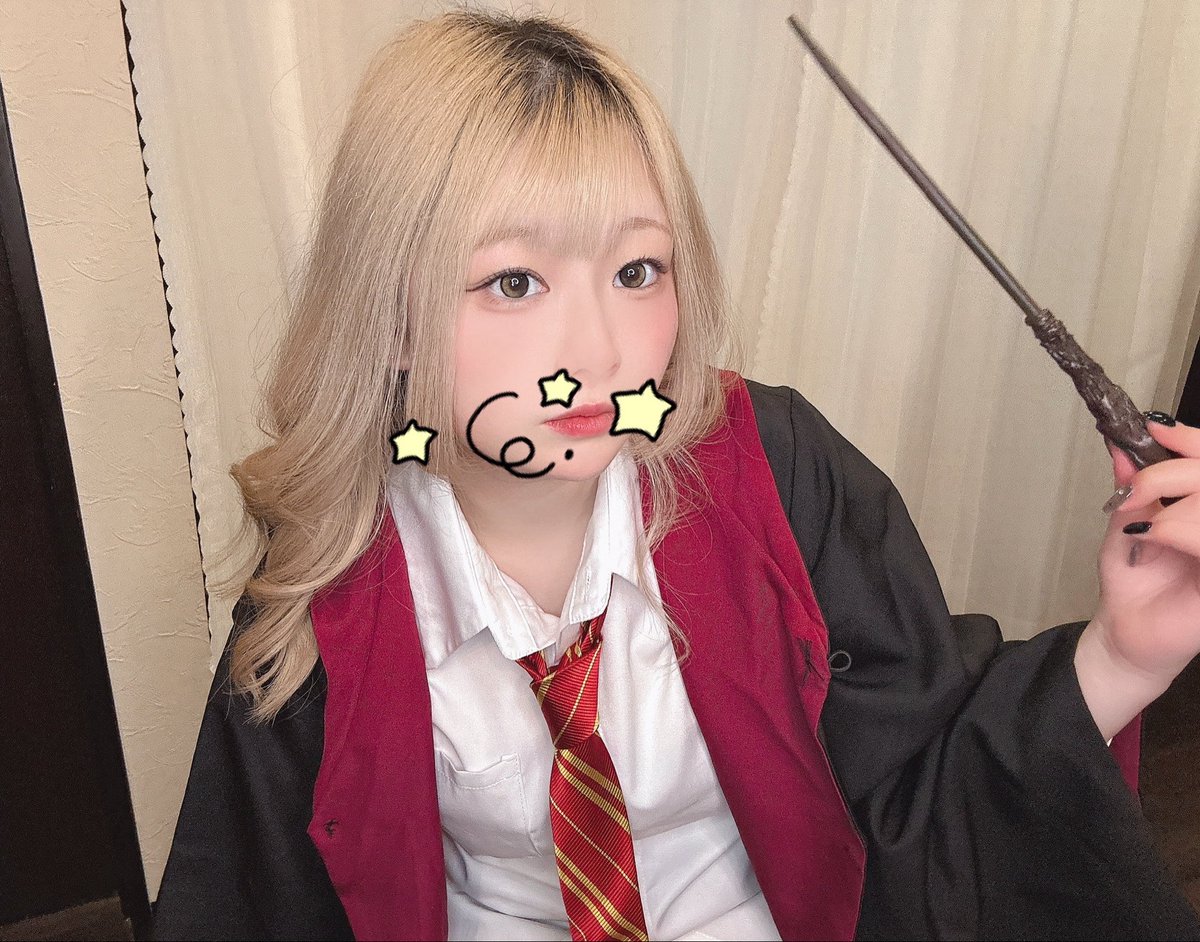 れもん tweet media