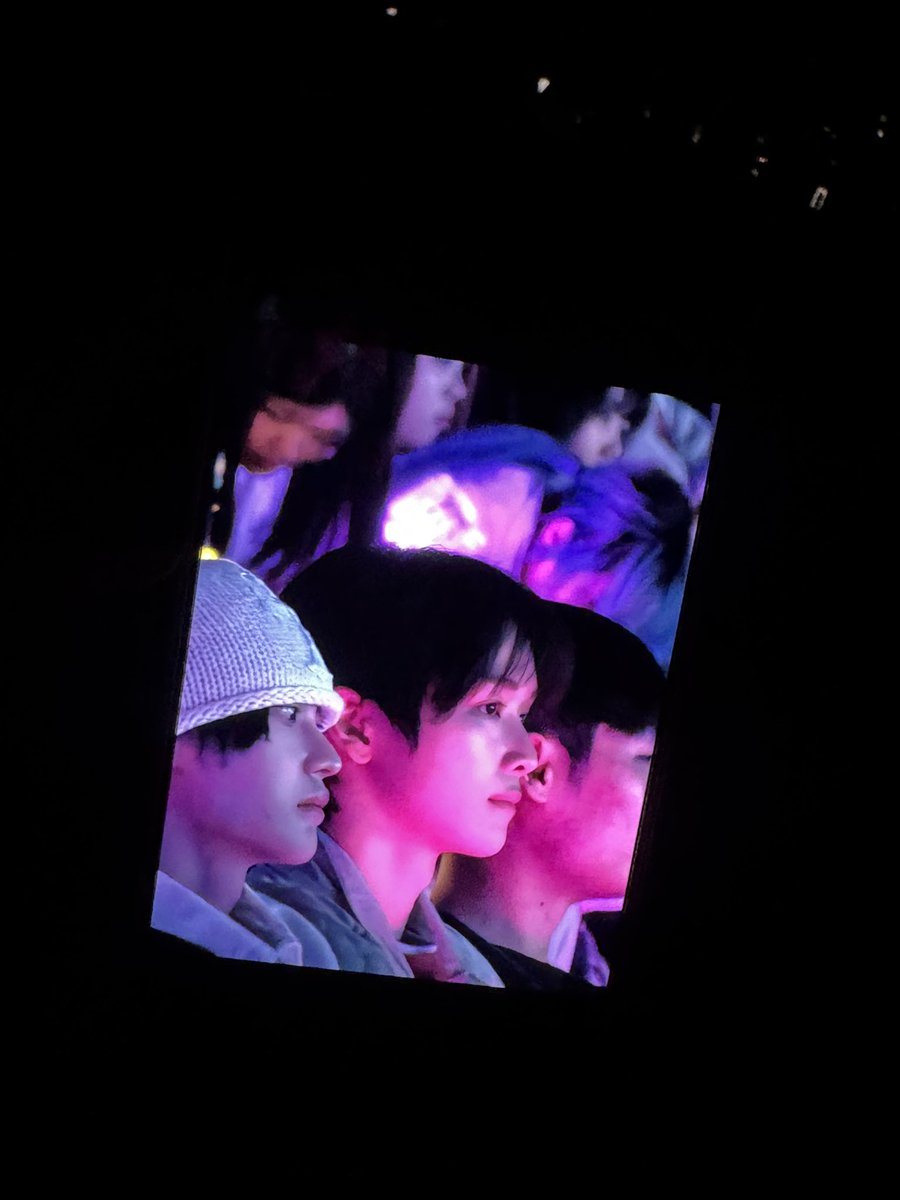 코코 tweet media