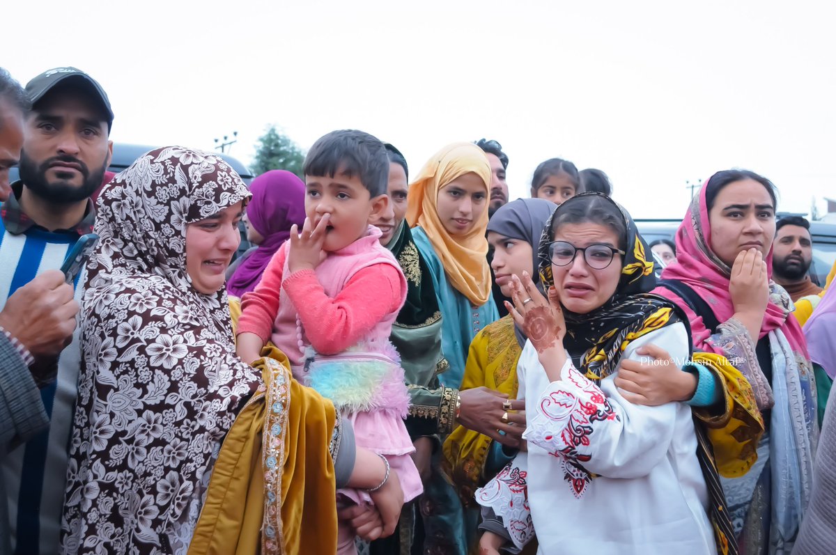 𝐌𝐨𝐡𝐬𝐢𝐧 𝐀𝐥𝐭𝐚𝐟 (محسن ألطاف حسنين) tweet media