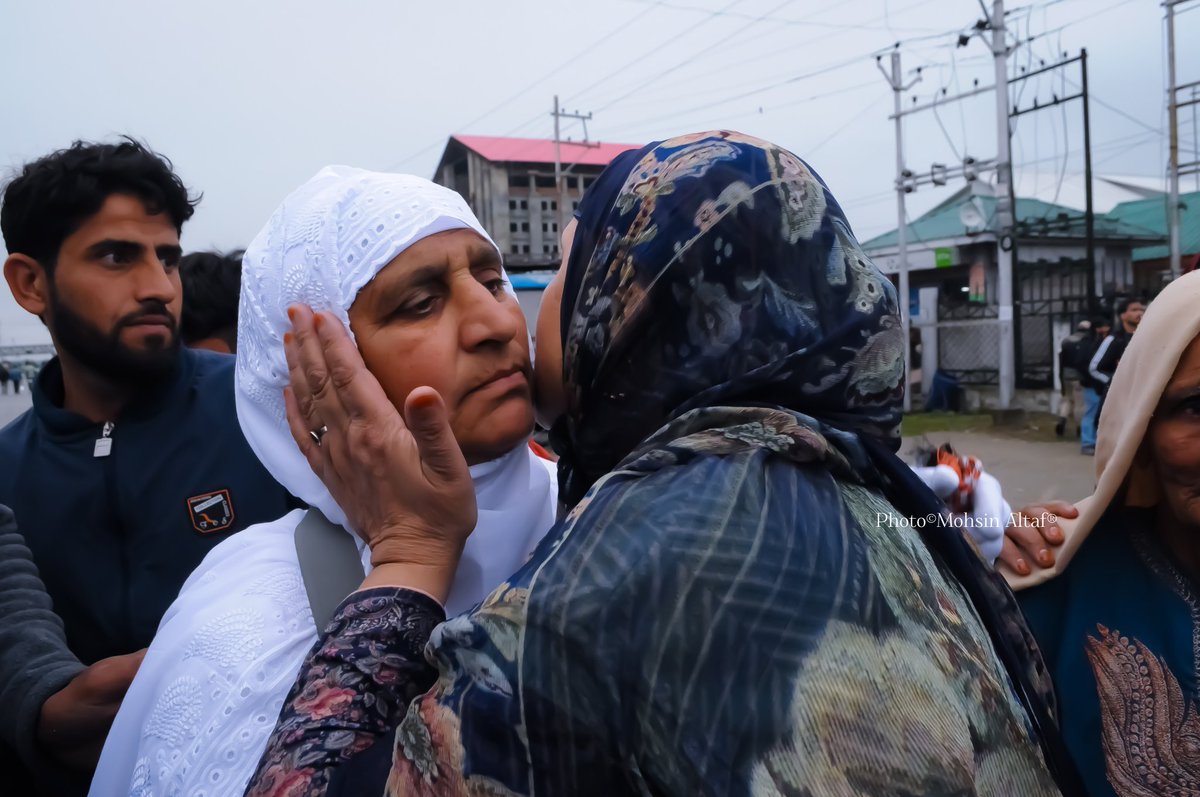 𝐌𝐨𝐡𝐬𝐢𝐧 𝐀𝐥𝐭𝐚𝐟 (محسن ألطاف حسنين) tweet media