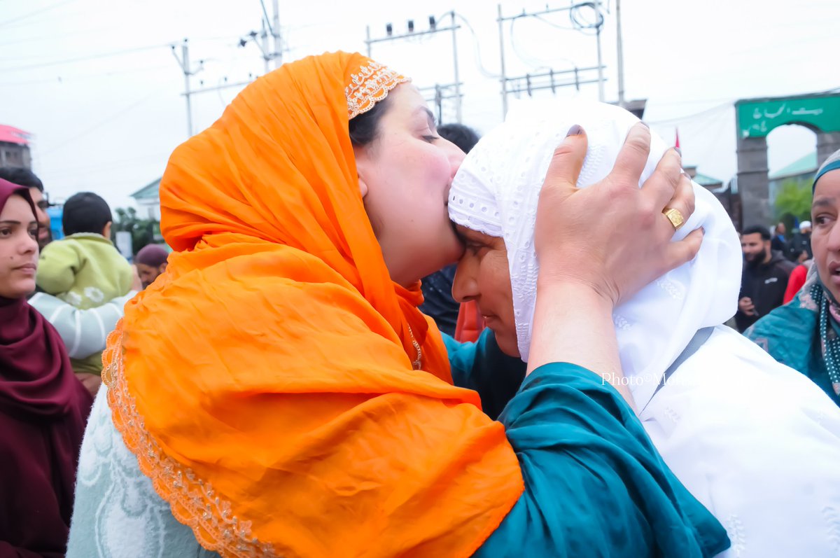 𝐌𝐨𝐡𝐬𝐢𝐧 𝐀𝐥𝐭𝐚𝐟 (محسن ألطاف حسنين) tweet media