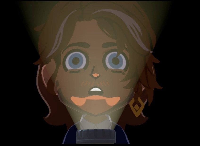 🌿Nyystel tweet media