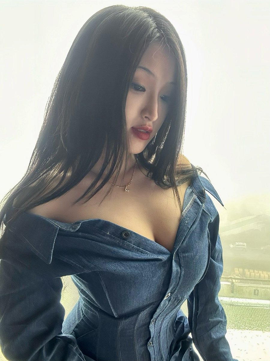 Bảo Trân tweet media