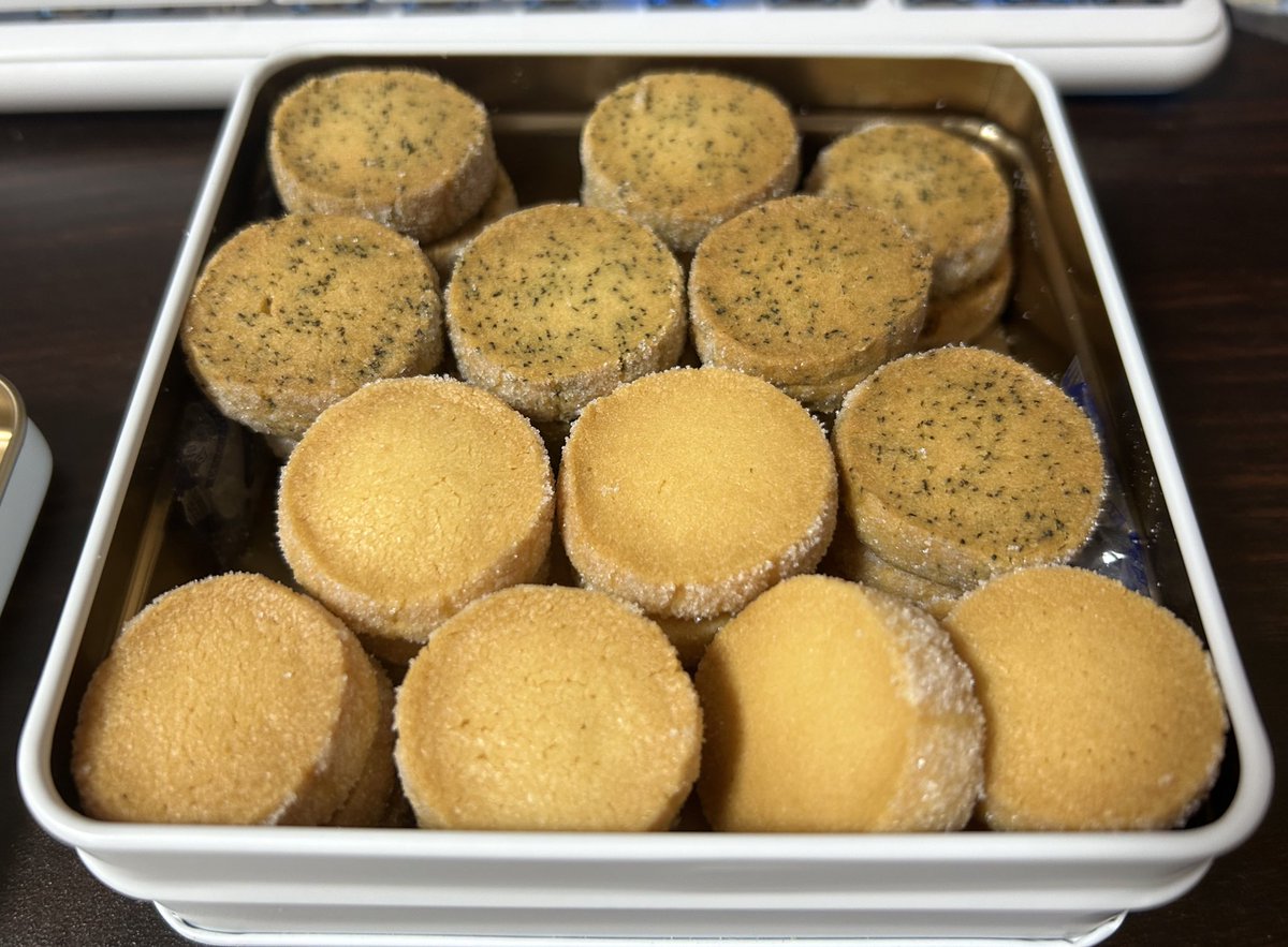 ゆうはのい🤍 tweet media