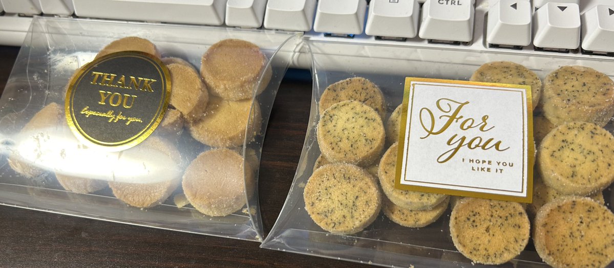 ゆうはのい🤍 tweet media