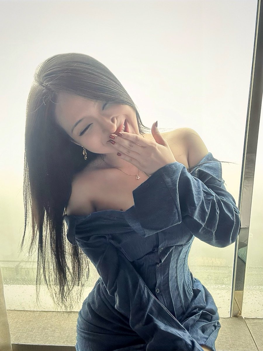 Bảo Trân tweet media