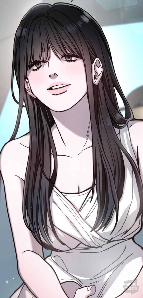 saintmarionette's tweet image. oh to be naturally pretty like gil somyung #bodygoals