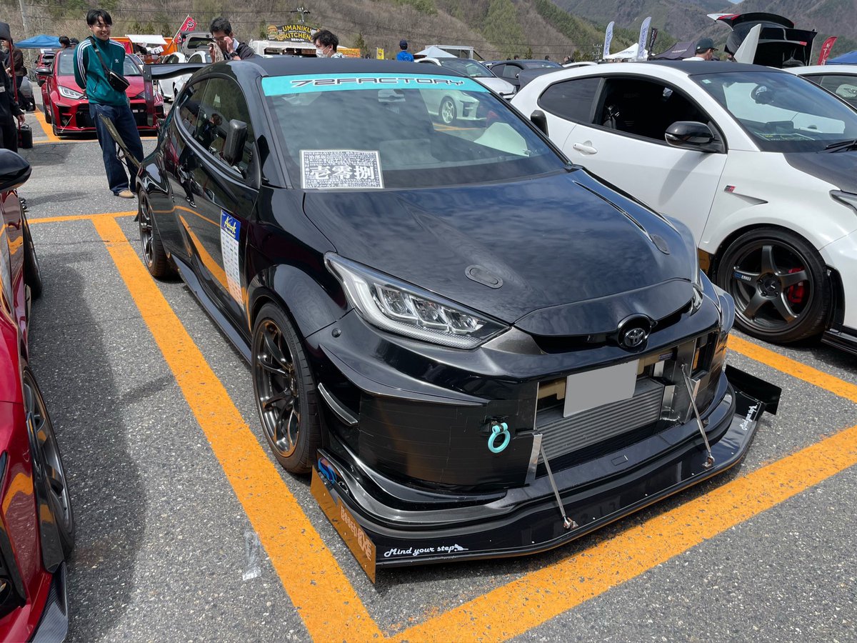 あけぼの tweet media