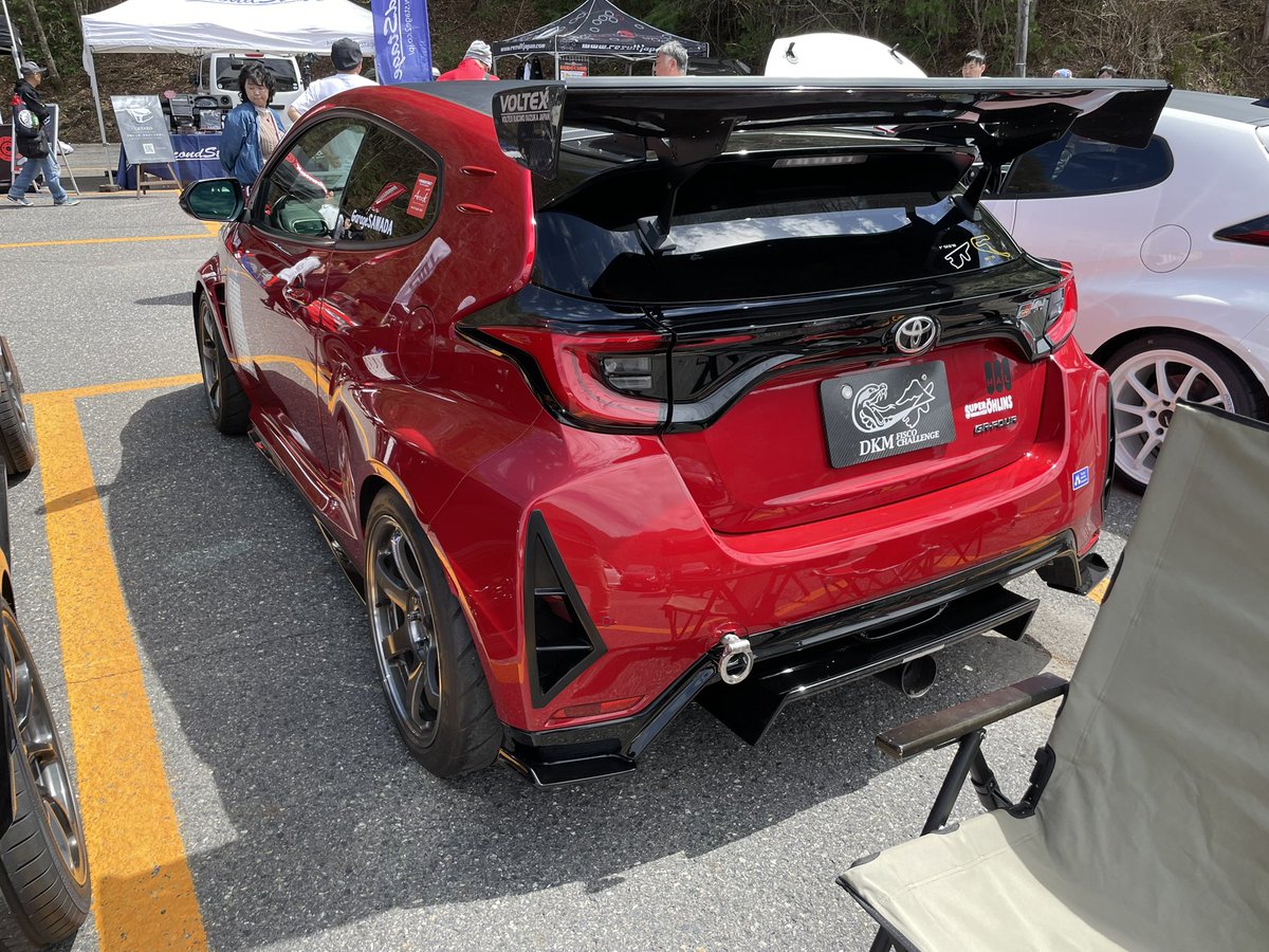 あけぼの tweet media