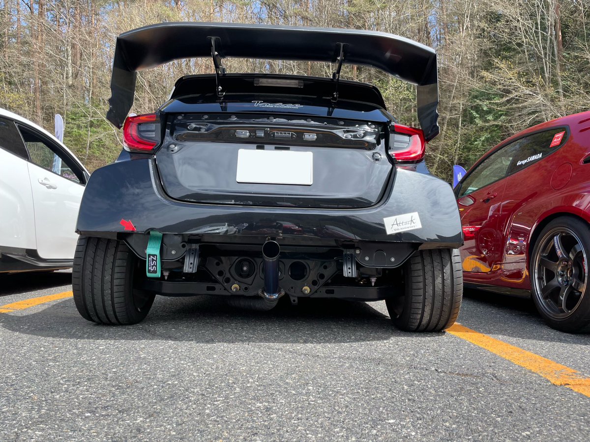 あけぼの tweet media