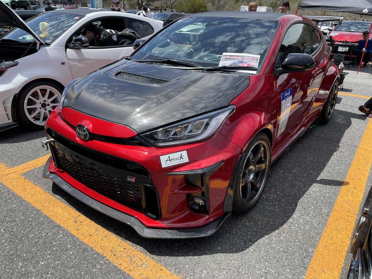 あけぼの tweet media