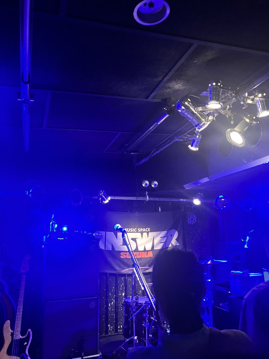 futv2d tweet picture