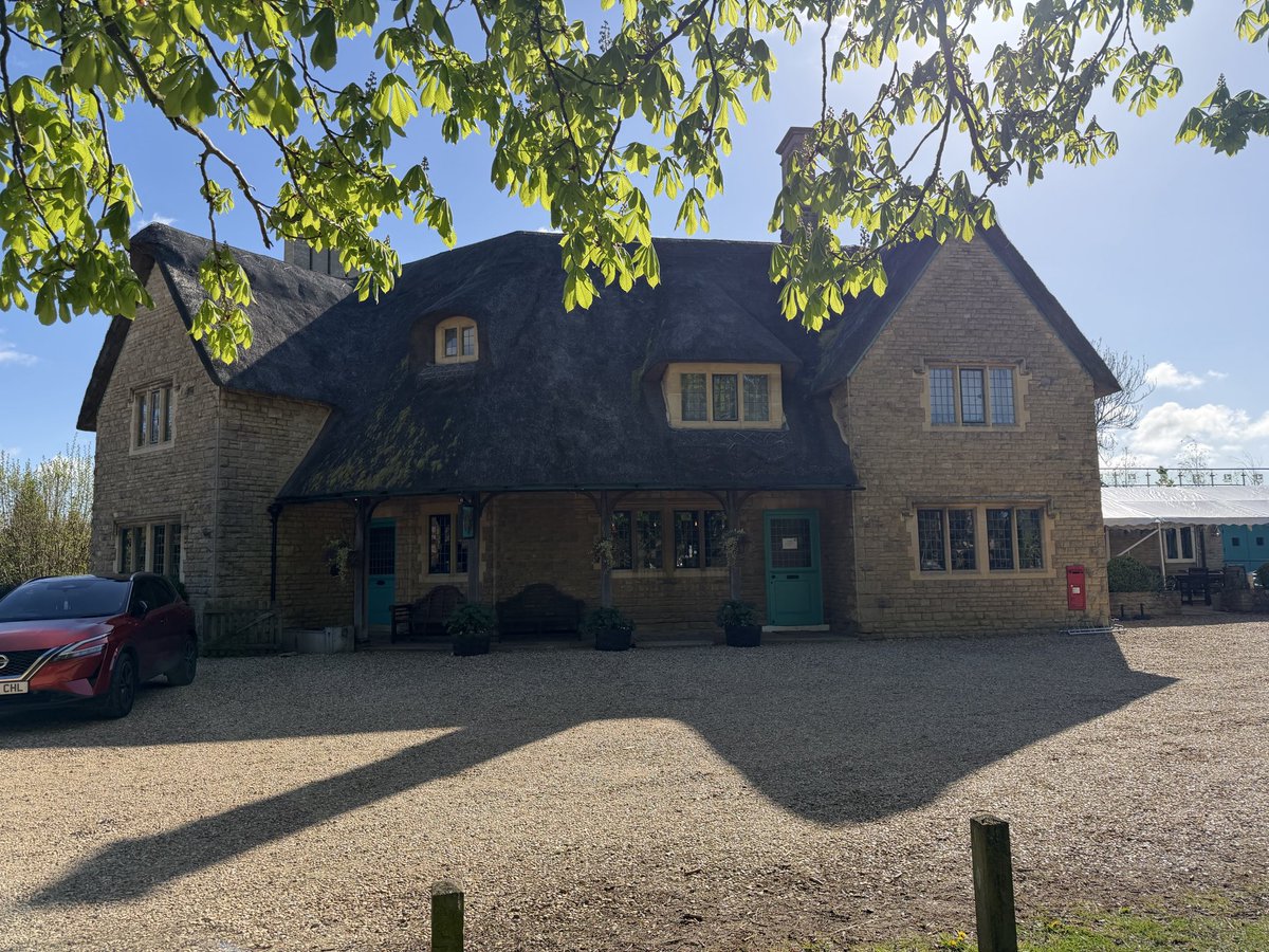 STAUNCHcampaign's tweet photo. Thank you to @thechequeredsk1 for opening your wonderful pub in Ashton to help the #UpperNeneValley Walk. #NationalDayOfAction #VoteForNature. Join in at Ashton 11:20, Barnwell 13:05; Aldwincle 15:30 and Thrapston at 17:10. @CommunityPlann1 @NTelegraph @JusinDealey @NNjournalism https://t.co/vwXvYrOple