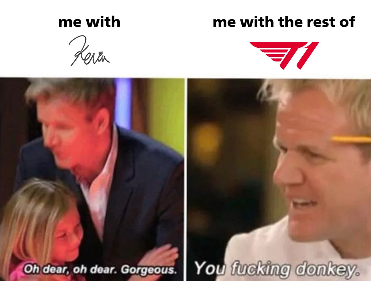 moddy ♡ 𐙚˙⋆ oneria dealer . tweet media