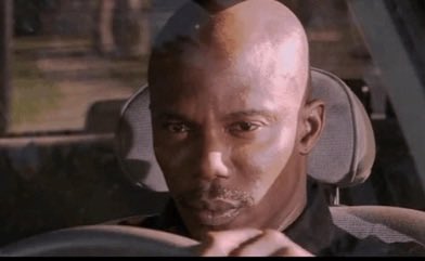  Pᴇɴᴢᴜʀᴀ_Wᴀᴄʜᴏ  tweet media