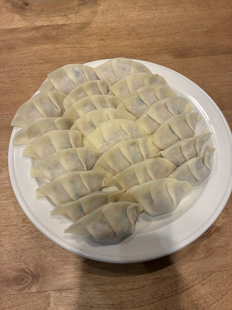 北狐@文学フリマ東京G-65 tweet media