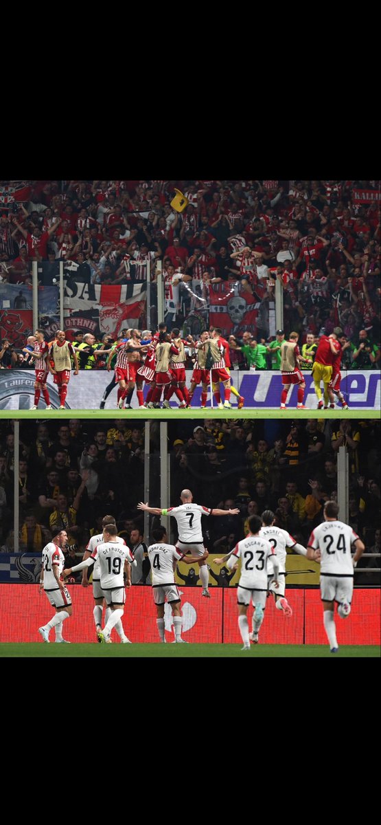 vagos🇬🇷🔴⚪️ tweet media