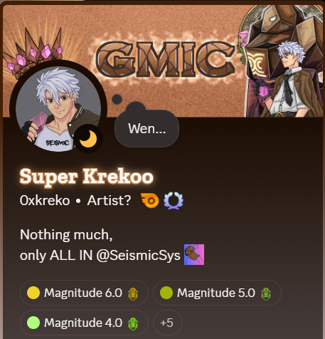 𝕂𝕣𝕖𝕜𝕠 (❖,❖) tweet media