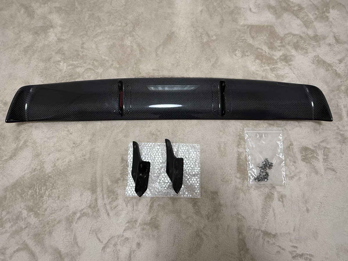 ぴんきー！！ tweet media