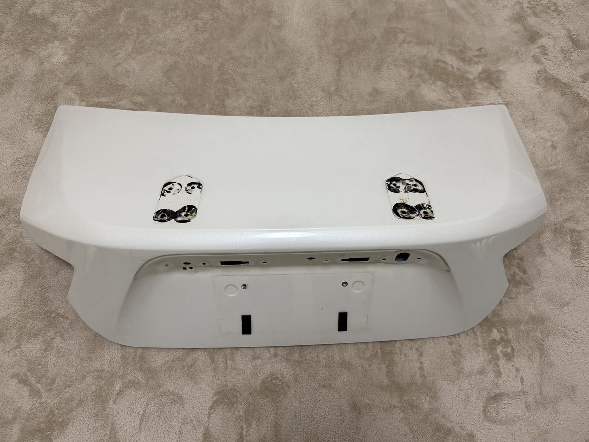 ぴんきー！！ tweet media