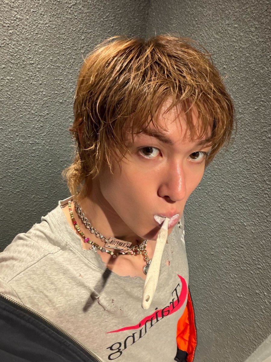 m.j edwards tweet media