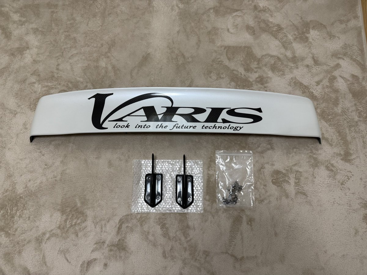 ぴんきー！！ tweet media