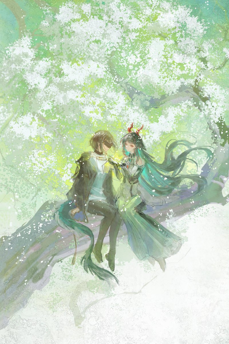 zang zang tweet media