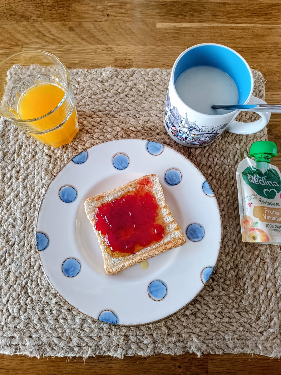 Está um belo dia para a prática da modalidade