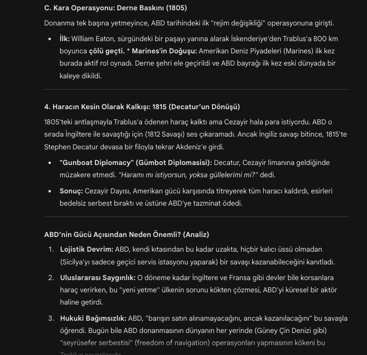 ubereality tweet media