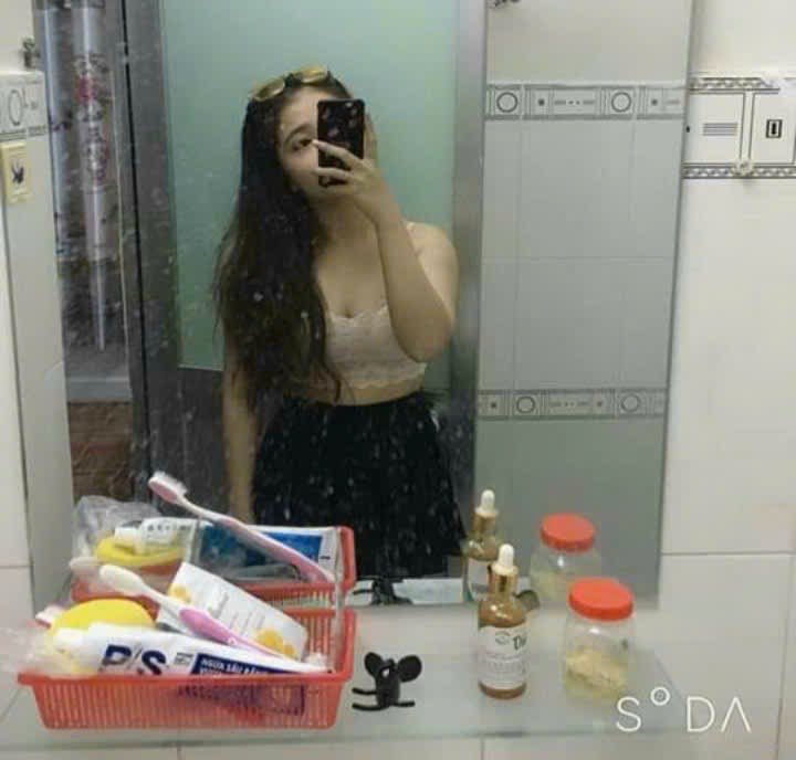 Lệ Hằng tweet media