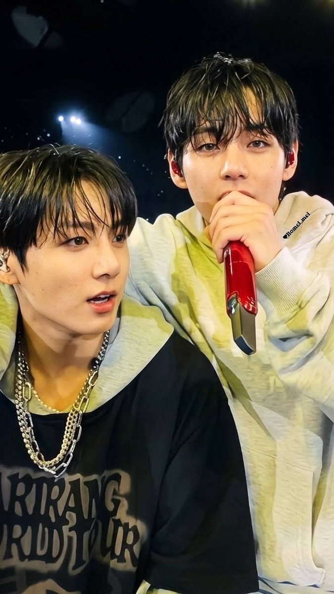 Jungkoo_gukkk97's tweet photo. 모든 것에 감사드립니다~ https://t.co/CtXuzNbAt9
