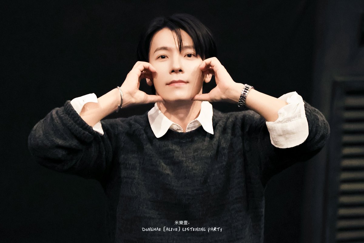 린도🌻 tweet media