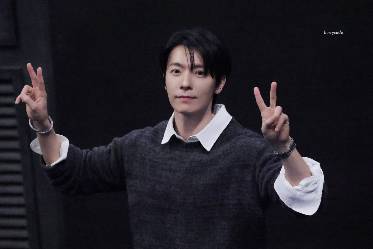 린도🌻 tweet media