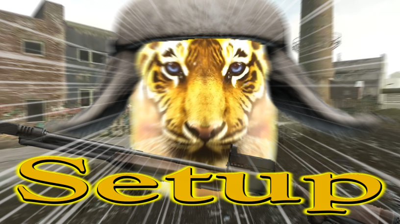 ozisan2_鵜田 tweet media