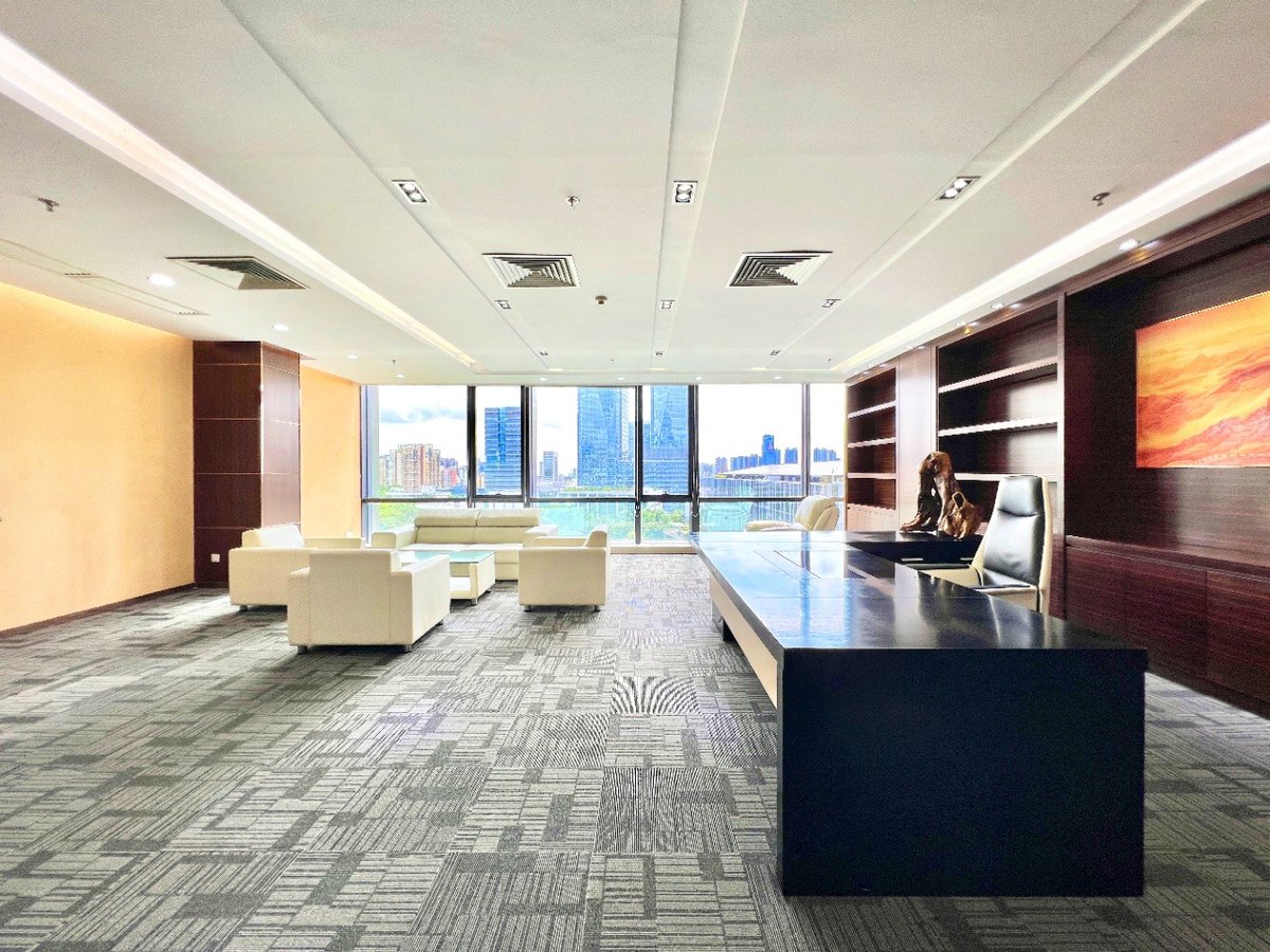 Lee Wade tweet media