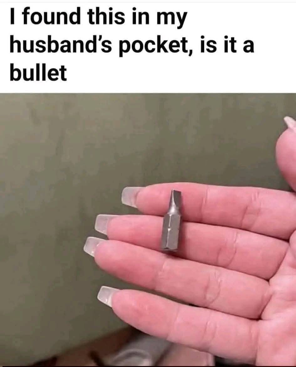 Sarah ♥️ tweet media