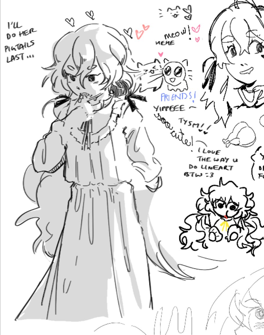 Blue ✦ tweet media