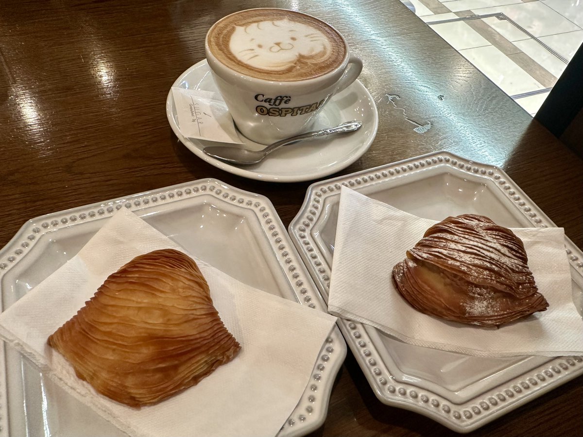 おやさい tweet media