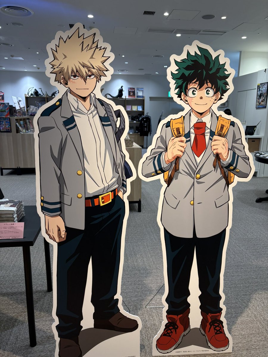 まゆゆ@救けて勝つ！勝って救ける！ tweet media