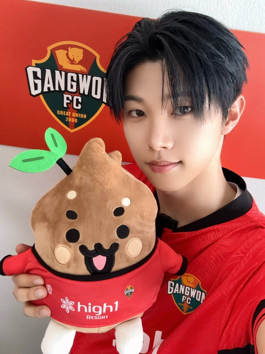 xikers(싸이커스) tweet media