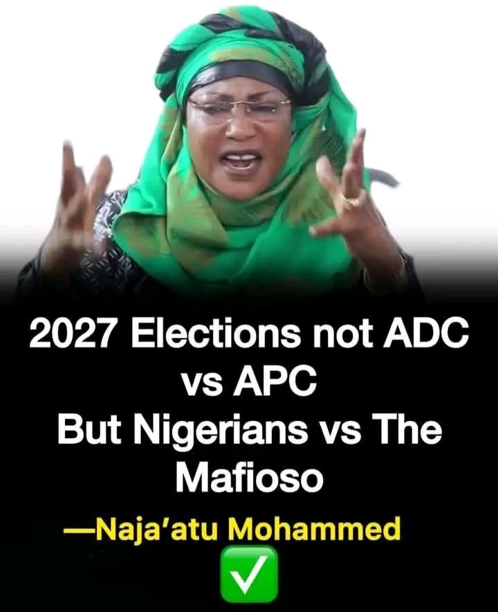 ADC Vanguard tweet media