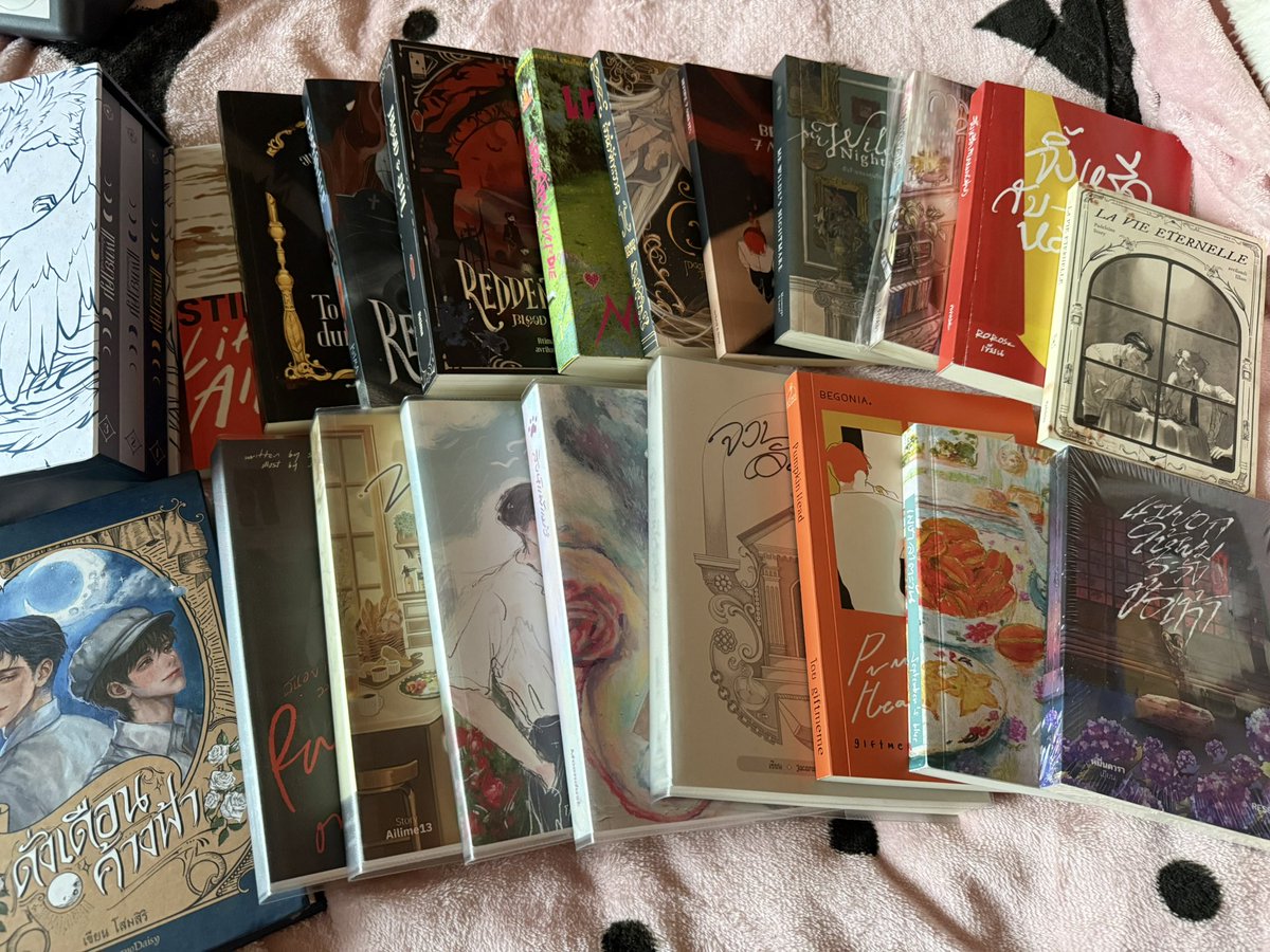 a⋆yo🎧ྀི tweet media